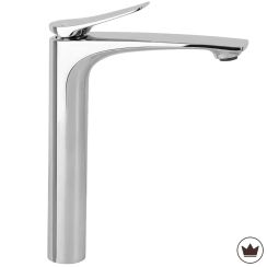 Rea Vision Waschtischarmatur Stehend chrom REA-B6344