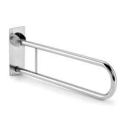 Rea 106 Haltestange barrierefrei REA-89056