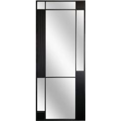 Styler Mono Spiegel 60x150 cm rechteckig LU-12482