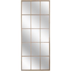 Styler Will Spiegel 60x150 cm rechteckig LU-12498