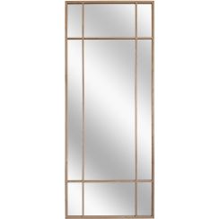 Styler Conny Spiegel 60x150 cm rechteckig LU-12499