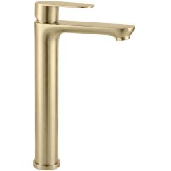 Rea Logan Waschtischarmatur Stehend gold REA-B6671