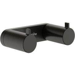 Hansgrohe AddStoris S Handtuchhalter || 41785340