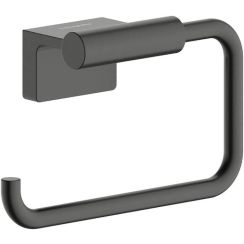 Hansgrohe Toilettenpapierhalter || 41788340