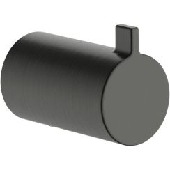 Hansgrohe AddStoris S Handtuchhalter || 41762340