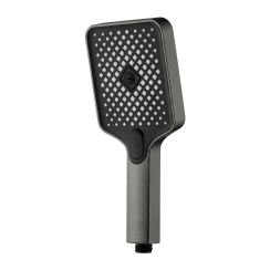 Rea Handbrause || REA-08041