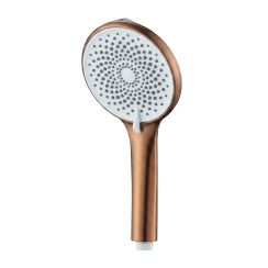 Rea Handbrause kupfer REA-08036