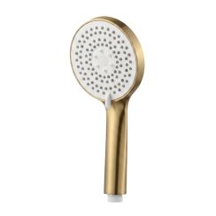 Rea Handbrause gold REA-07057