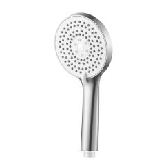 Rea Handbrause nickel REA-07056