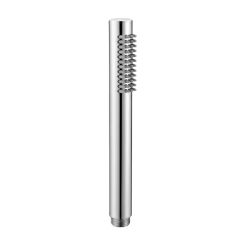 Rea Handbrause chrom REA-07050