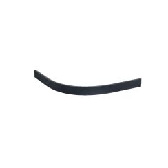 Schedline Schürze für Duschwanne 5P.O-100100/9/C/ST