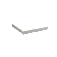 Schedline Schürze für Duschwanne 5P.K-9090/9/CT/ST
