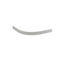 Schedline Schürze für Duschwanne 5P.O-100100/9/CT/ST