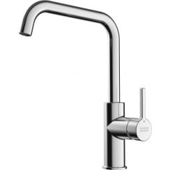Franke Urban Küchenarmatur Stehend chrom 115.0755.396