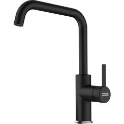 Franke Urban Küchenarmatur Stehend || 115.0755.398