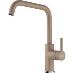 Franke Urban Küchenarmatur Stehend || 115.0755.401
