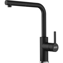 Franke Urban Küchenarmatur Stehend || 115.0755.388