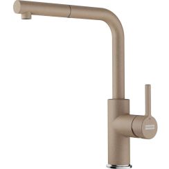 Franke Urban Küchenarmatur Stehend || 115.0755.391