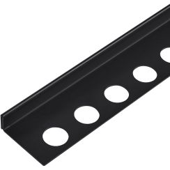 Balneo Streifen, der den Hang formt 170 cm schwarz D0101020210-2