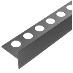 Balneo Streifen, der den Hang formt 120 cm D0101050110-1
