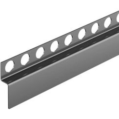 Balneo Streifen, der den Hang formt 130 cm D0101050310-1