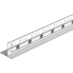 Balneo Streifen, der den Hang formt 120 cm D0101010102-1