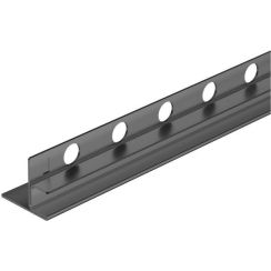 Balneo Streifen, der den Hang formt 170 cm D0101050202-2