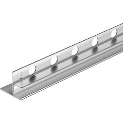 Balneo Streifen, der den Hang formt 170 cm D0101010202-2