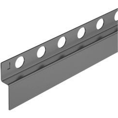 Balneo Streifen, der den Hang formt 120 cm D0101050201-1