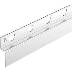 Balneo Streifen, der den Hang formt 120 cm D0101010101-1