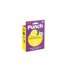 Vileda Punch Reinigungsschwamm 182804