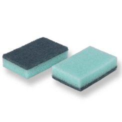 Vileda Pro Clean Topfreiniger 179254