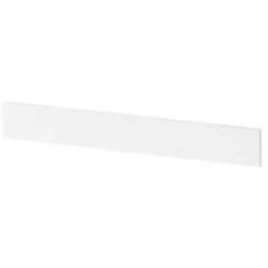 Cersanit Zen Wandplatte S1001-027