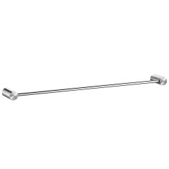 Rea Prism Handtuchstange nickel REA-98035