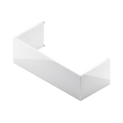 Set Badewannenverkleidung Oltens BordMag 19006000, Badewannenverkleidung Oltens BordMag 19008000