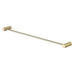 Cersanit Zen Handtuchstange gold S1001-143
