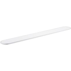 Grohe Selection Ablage 60 cm chrom 41057000
