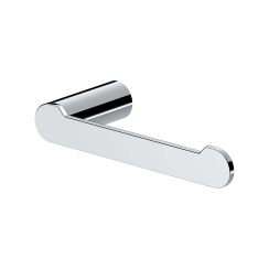 Cersanit Universal Toilettenpapierhalter chrom S1055-014
