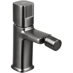 Laveo Tores Bidetarmatur stehend || BVT_932D