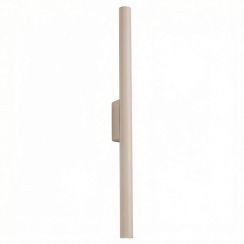 Sollux Lighting Pastelo Wandleuchte 2x8 W beige SL.2120