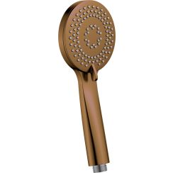 Deante Arnika Handbrause bronze NQA_C51S