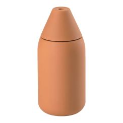 Zone Denmark Singles Seifenspender 300 ml || 33266