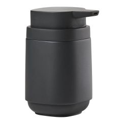 Zone Denmark Time Seifenspender 220 ml schwarz 28114