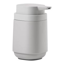 Zone Denmark Time Seifenspender 220 ml grau 28123
