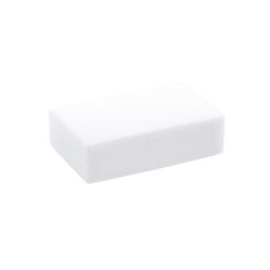 Vileda Miraclean Reinigungsschwamm 105715