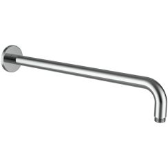 Laufen Wandarm chrom HF960109100001