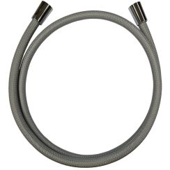 Laufen Brauseschlauch 125 cm chrom HF504740000000