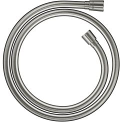Axor Brauseschlauch 125 cm || 28622800