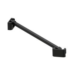 Ravak ARC Montageset für Badewannenaufsatz D000003007