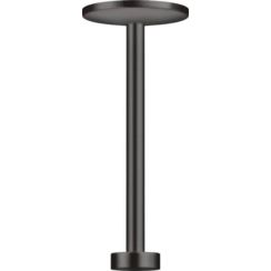 Axor One Deckenarm || 48496340